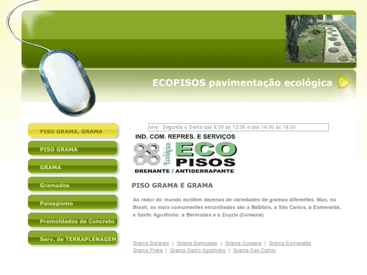 www.construcompras-sp.biz