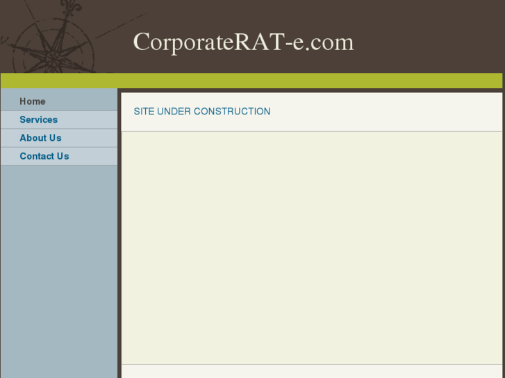 www.corporaterat-e.com