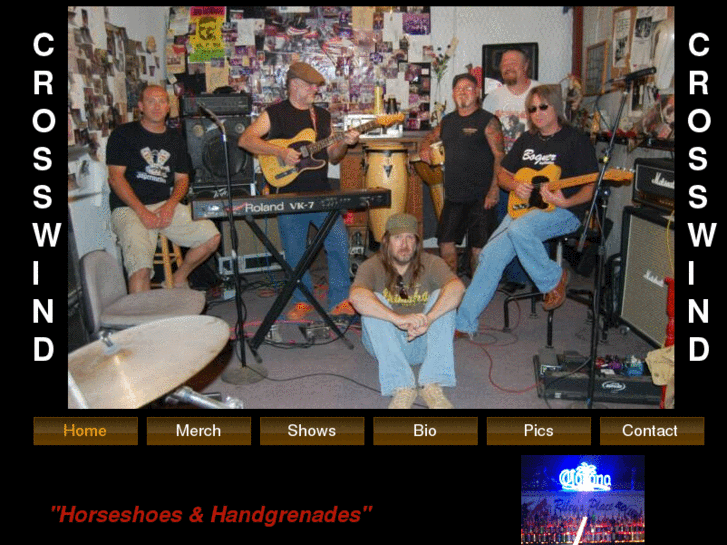 www.crosswindband.net