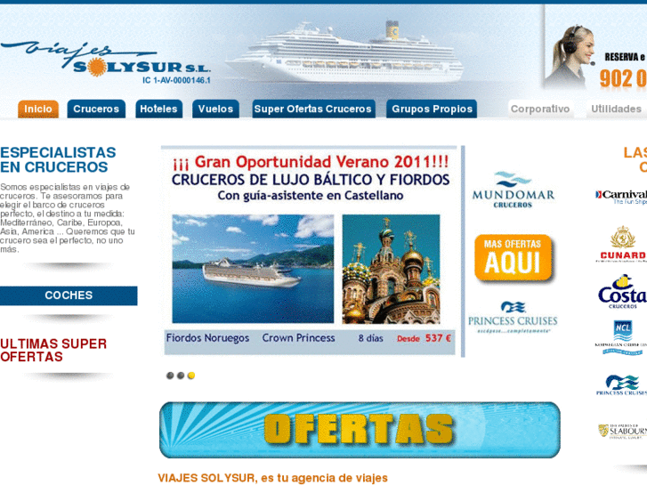 www.cruceroscanarias.com