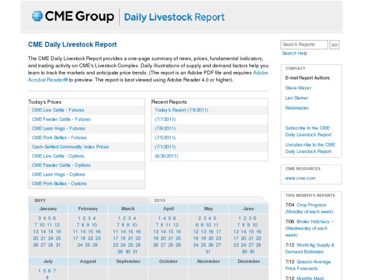 www.dailylivestockreport.com