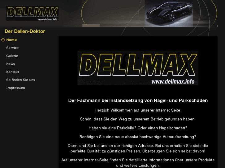 www.dellmax.info