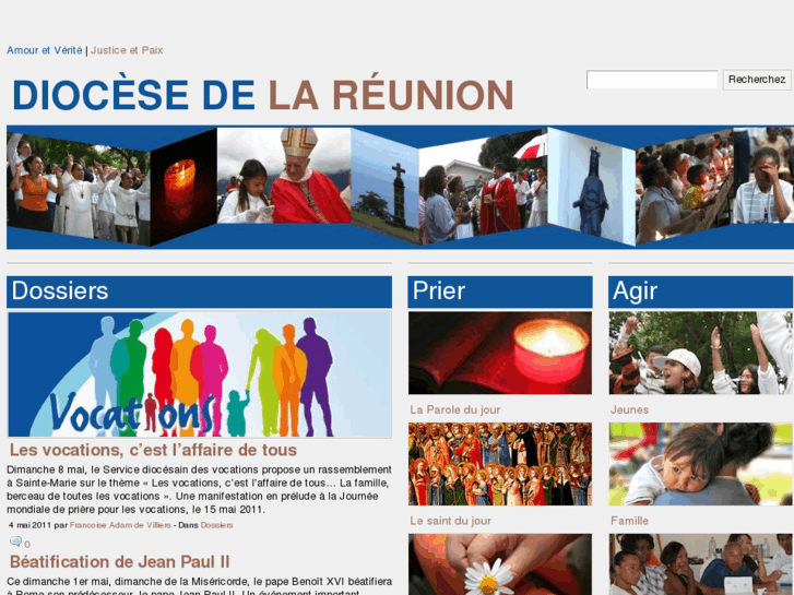 www.diocese-reunion.org