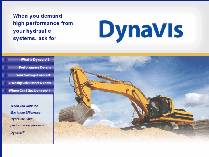 www.dynavis.asia