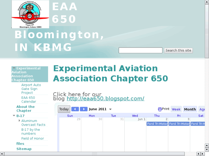 www.eaa650.org