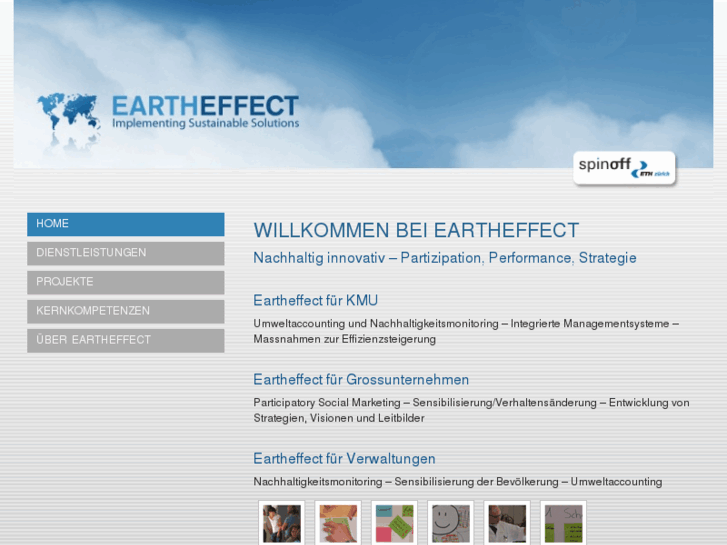 www.earth-effect.com