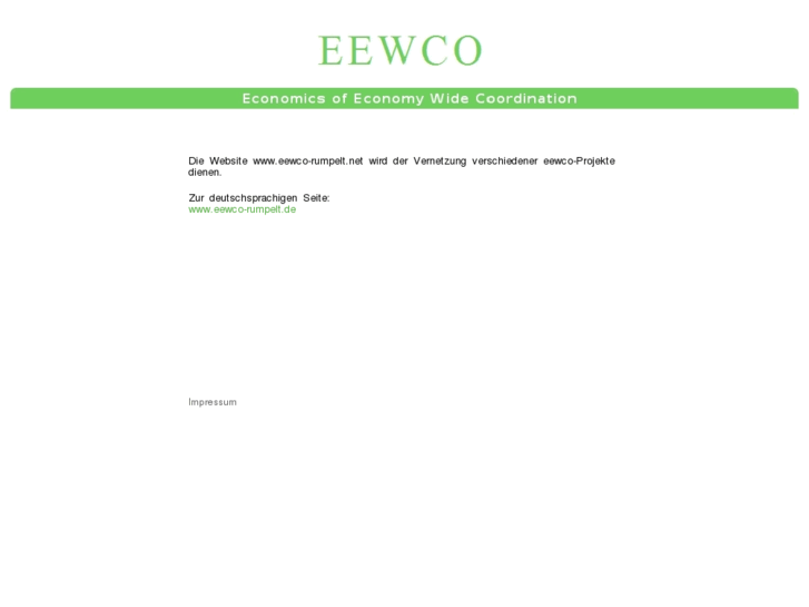 www.eewco-rumpelt.net