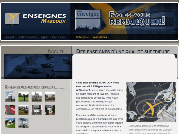 www.enseignesmarcoux.com