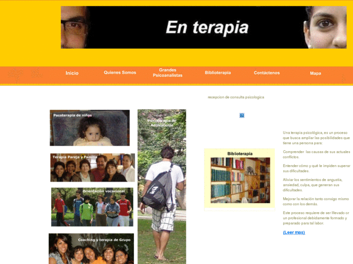 www.enterapia.org