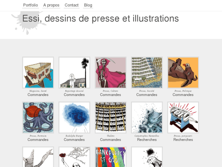 www.essi-dessins.com