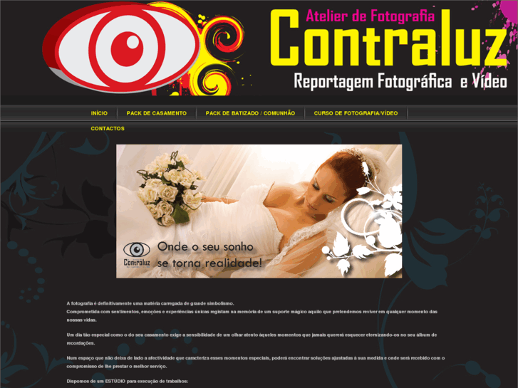 www.estudiocontraluz.com