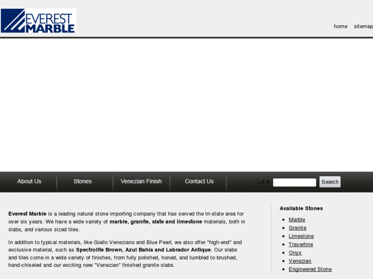 www.everestmarble.com