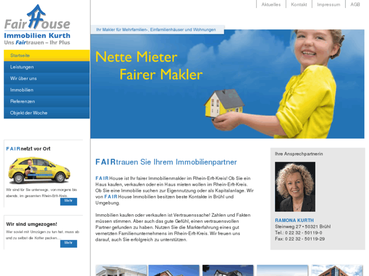 www.fairhouse-immobilien.com