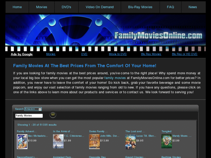 www.familymoviesonline.com