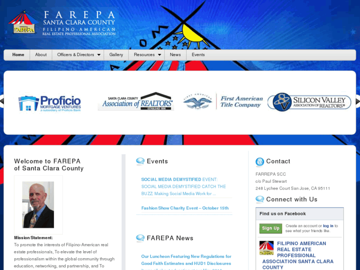 www.farepascc.org