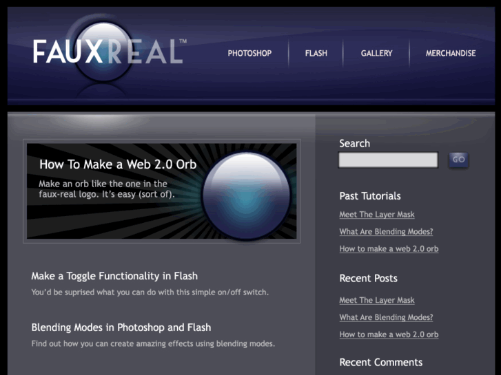 www.faux-real.com