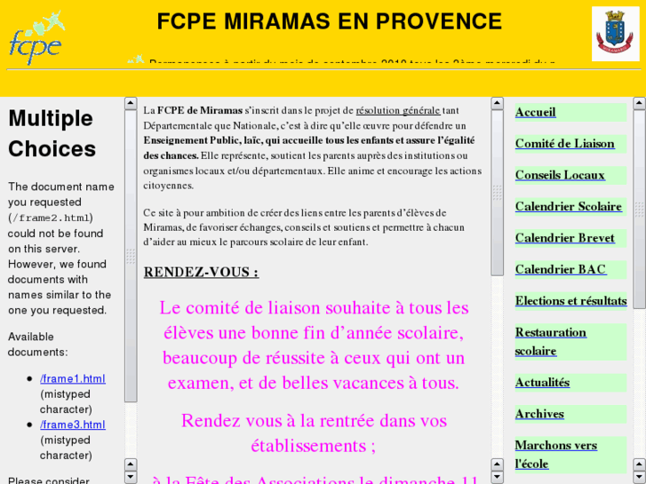 www.fcpe-miramas.org