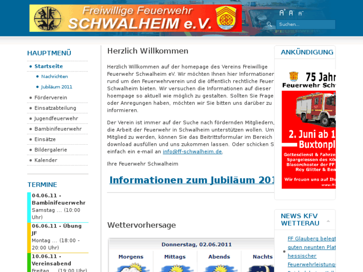 www.ff-schwalheim.de