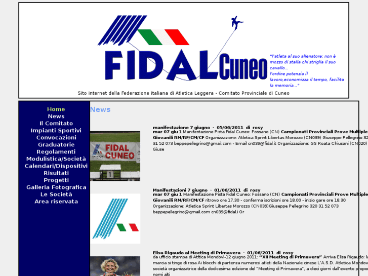 www.fidalcuneo.it