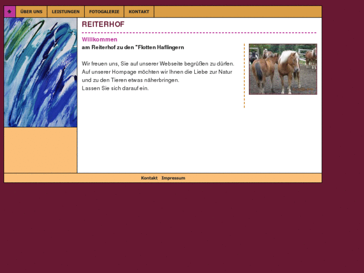 www.flotter-haflinger.net