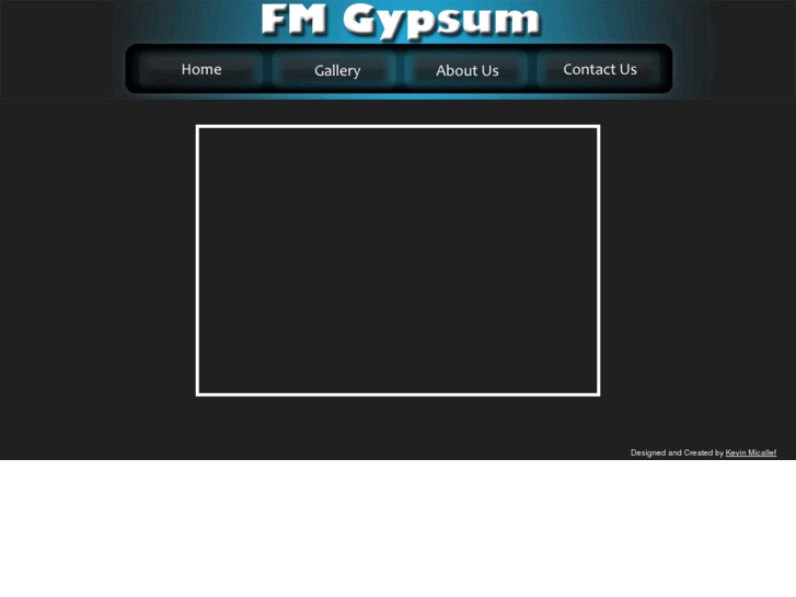 www.fm-gypsum.com