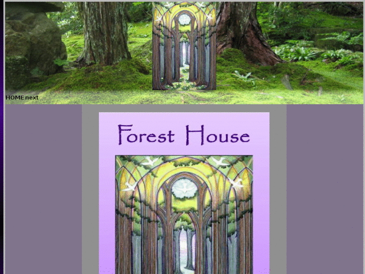 www.foresthousestudio.com