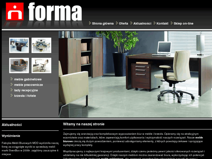 www.formameble.pl