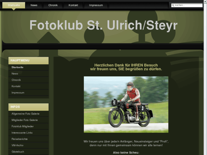 www.fotoklub-ulrich.com