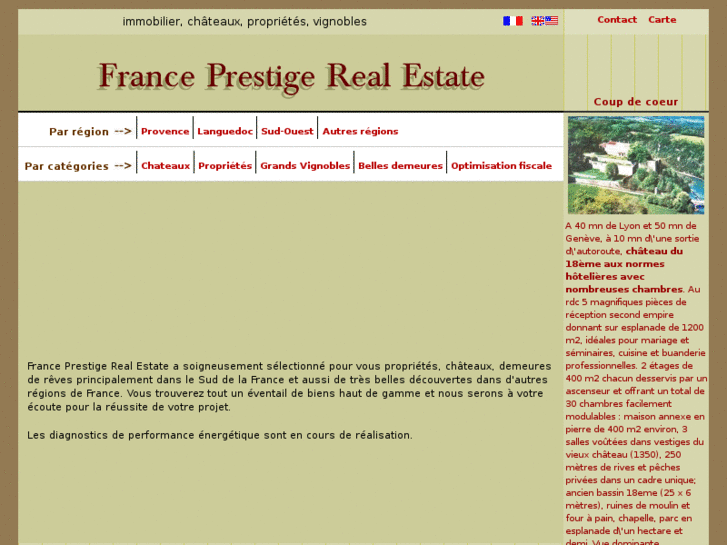 www.france-prestige.com