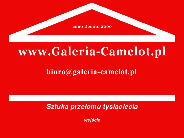 www.galeria-camelot.pl
