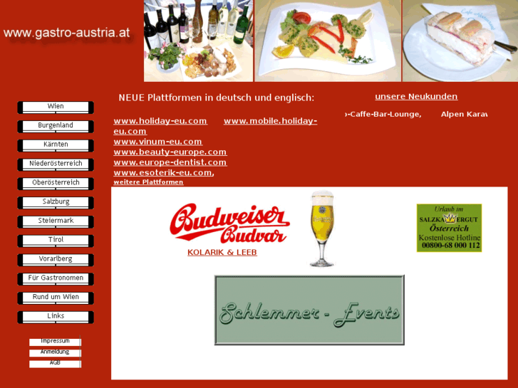 www.gastro-austria.at