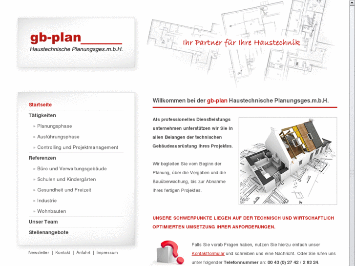 www.gb-plan.com