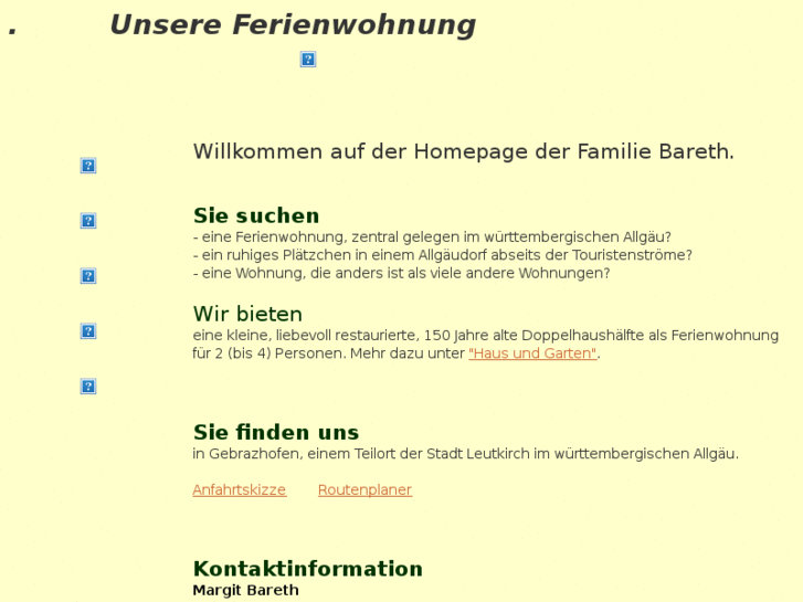 www.gebrazhofen-city.com