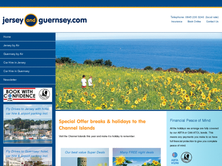 www.guernseyandjersey.com