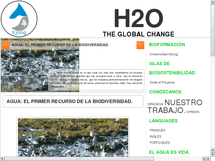 www.h20ng.org