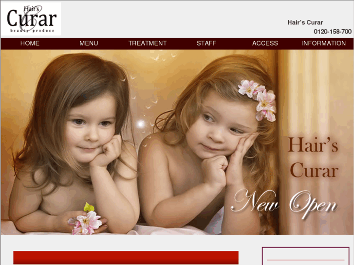 www.hairs-curar.com