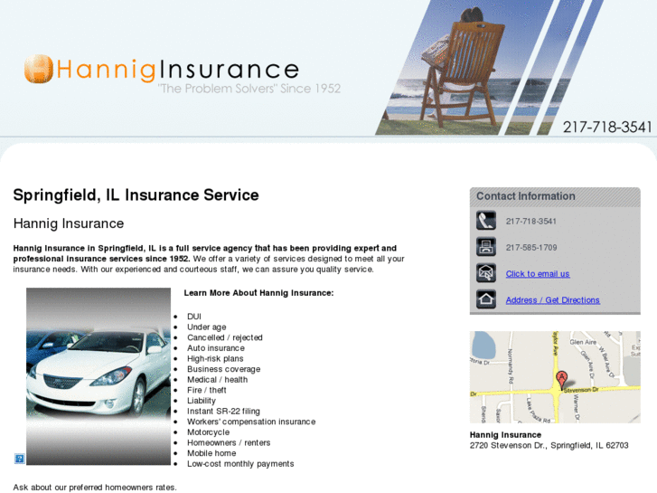 www.hanniginsurance.com