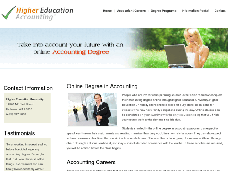 www.higheredaccounting.com