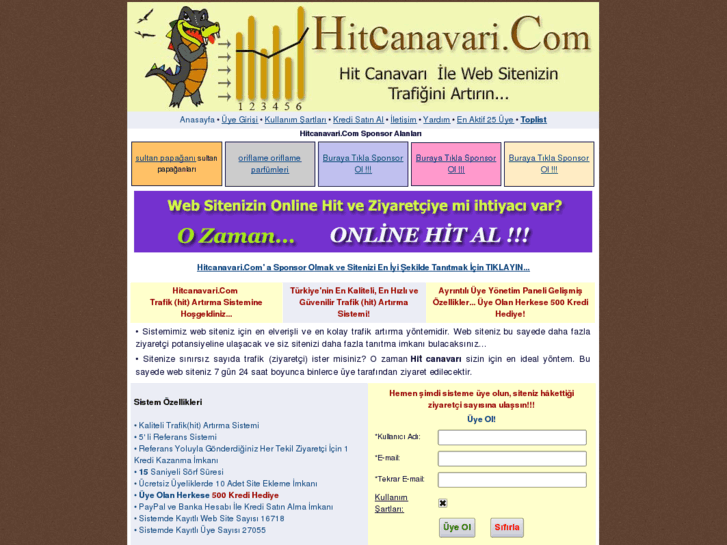 www.hitcanavari.com
