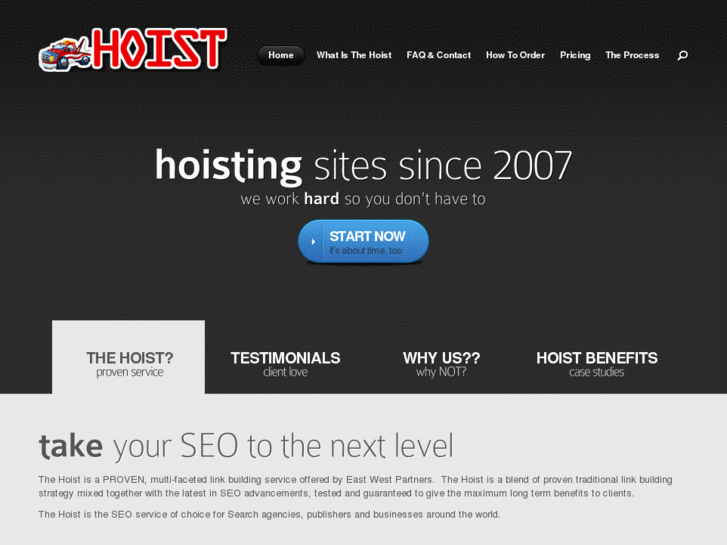 www.hoistseo.com