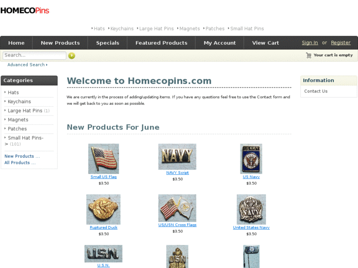 www.homecopins.com