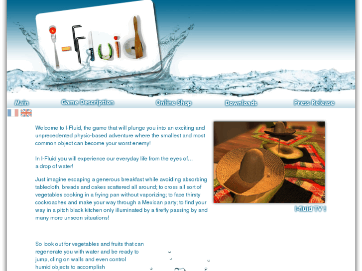 www.i-fluid.com