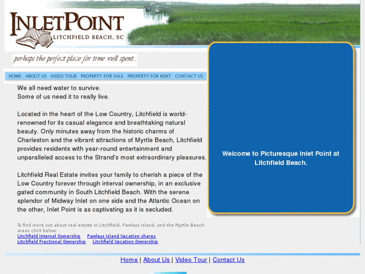 www.inletpoint.com
