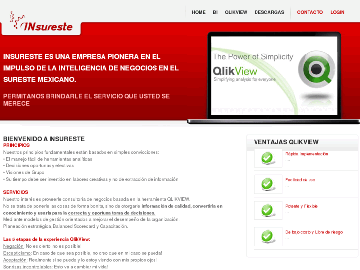 www.insureste.com