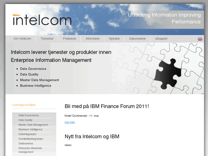 www.intelcom.no