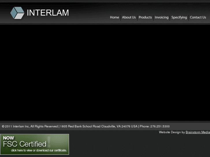 www.interlam-design.com