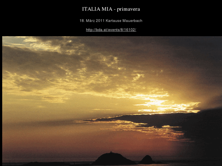 www.italiamia.at