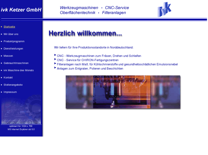 www.ivk-hamburg.com