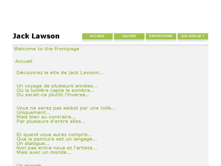 www.jack-lawson.com