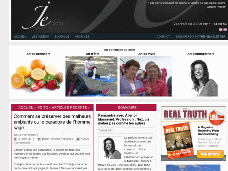 www.je-magazine.com